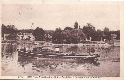 Chardonneret - 3.jpg (134.02 Kio) Vu 2785 fois Chardonneret - 3.jpg