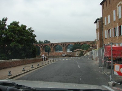 DSC04412.JPGa.jpg (71.84 Kio) Vu 1196 fois DSC04412.JPGa.jpg