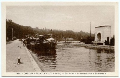 Fauvette - 15.jpg