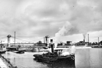Remorqueur Rubis (css) Port à l'Anglais.jpg
