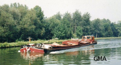 gir van-ourscamp-28_08_1990.JPG