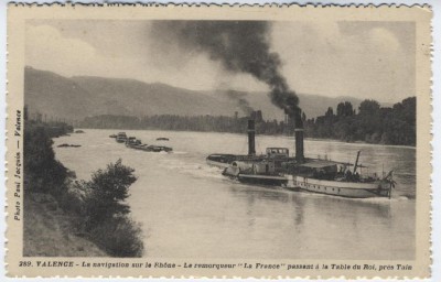 France - 9a.JPG