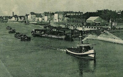 Frelon - 2.jpg (137.22 Kio) Vu 2275 fois Frelon - 2.jpg