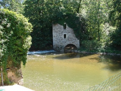 DSC04308.JPGa.jpg (148.38 Kio) Vu 1063 fois DSC04308.JPGa.jpg