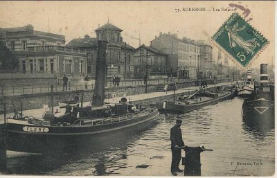 Flore - 1.JPG