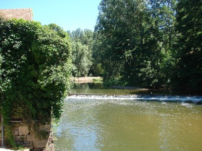 DSC04309.JPGa.jpg (142.43 Kio) Vu 1063 fois DSC04309.JPGa.jpg