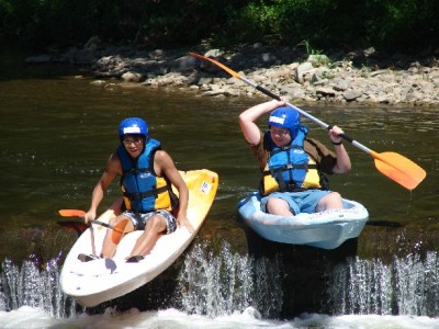 DSC04319.JPGa.jpg (109.72 Kio) Vu 1063 fois DSC04319.JPGa.jpg