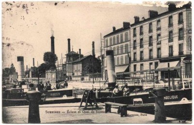 Robuste + Angelique.jpg (114.97 Kio) Vu 2142 fois Robuste + Angelique.jpg