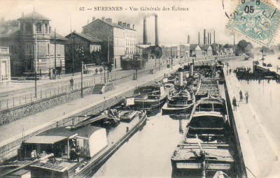 Robuste - 1.jpg (99.31 Kio) Vu 2142 fois Robuste - 1.jpg