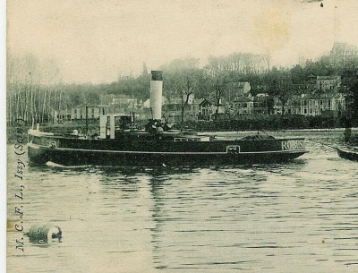 Robuste - 2.jpg (140.41 Kio) Vu 2142 fois Robuste - 2.jpg