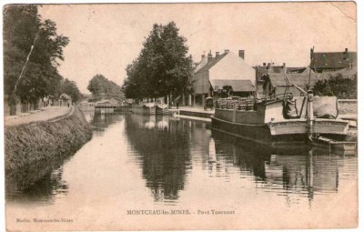VILLE DE SANCERRES VAISSELLIER.jpg