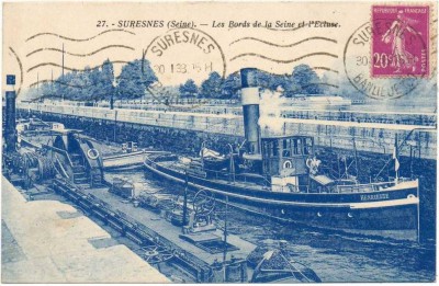 Henriette - 2a.jpg