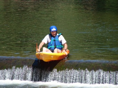 DSC04320.JPGa.jpg (110.08 Kio) Vu 1063 fois DSC04320.JPGa.jpg