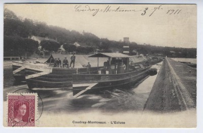 Gaulois - 2a.JPG (93.58 Kio) Vu 3234 fois Gaulois - 2a.JPG