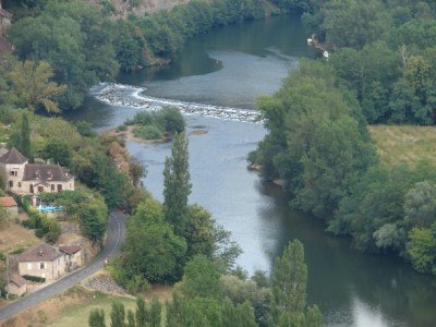 DSC04495.JPGa.jpg (100.02 Kio) Vu 1063 fois DSC04495.JPGa.jpg