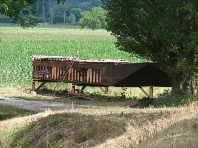 DSC04664.JPGa.jpg (146.55 Kio) Vu 1063 fois DSC04664.JPGa.jpg