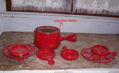 FONDUE.JPG