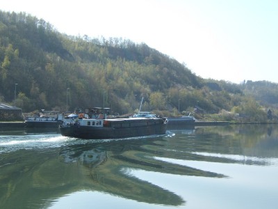 2010_04180005.JPG (130.57 Kio) Vu 2739 fois 2010_04180005.JPG