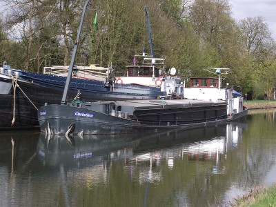 2012_04012010_12050042.JPG (331.54 Kio) Vu 2739 fois 2012_04012010_12050042.JPG