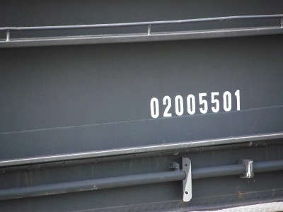 2012_04012010_12050046.JPG (162.33 Kio) Vu 2739 fois 2012_04012010_12050046.JPG