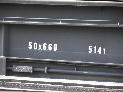 2012_04012010_12050047.JPG (193.92 Kio) Vu 2739 fois 2012_04012010_12050047.JPG