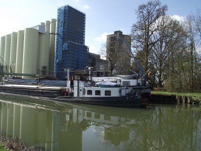 2012_04012010_12050048.JPG (299.75 Kio) Vu 2739 fois 2012_04012010_12050048.JPG