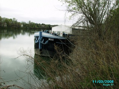 IMGP1490.JPG