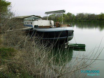 IMGP1486.JPG