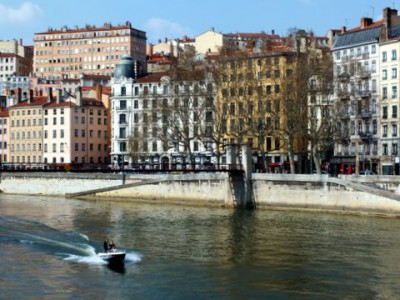 DSCF1210.JPG (62.25 Kio) Vu 5648 fois DSCF1210.JPG