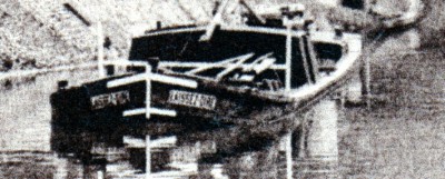 LAISSEZ-DIRE -CARTIER FRANÇOIS.jpg (367.15 Kio) Vu 5683 fois LAISSEZ-DIRE -CARTIER FRANÇOIS.jpg