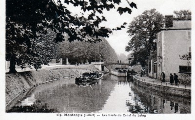 LAISSEZ-DIRE .jpg (650.36 Kio) Vu 5683 fois LAISSEZ-DIRE .jpg