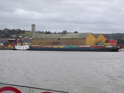 2011_12152010_12050002.JPG