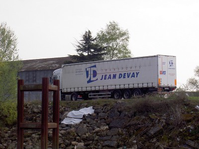 007.JPG (197.12 Kio) Vu 2669 fois 007.JPG