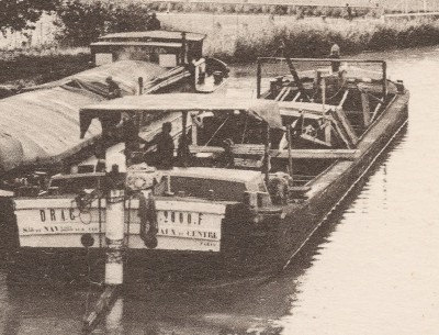 MONTCRESSON (Loiret) - Vue sur le canal - DRAC NV2000F (vagus).jpg (367.13 Kio) Vu 2781 fois MONTCRESSON (Loiret) - Vue sur le canal - DRAC NV2000F (vagus).jpg