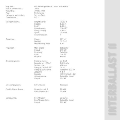 20111125154222704_05_interballast_ii2 copie_1.jpg (44.84 Kio) Vu 1621 fois 20111125154222704_05_interballast_ii2 copie_1.jpg