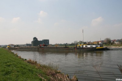 20120403 019.jpg (71.55 Kio) Vu 1621 fois 20120403 019.jpg