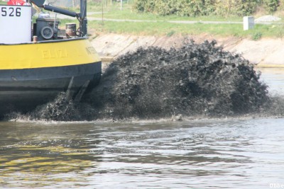 20120403 016.jpg (121.97 Kio) Vu 1621 fois 20120403 016.jpg