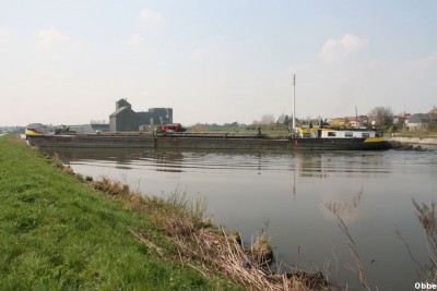 20120403 013.jpg (84.42 Kio) Vu 1621 fois 20120403 013.jpg