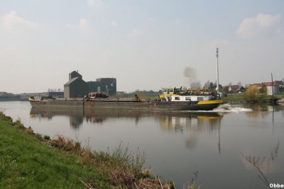 20120403 007.jpg (67.87 Kio) Vu 1621 fois 20120403 007.jpg