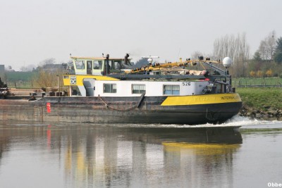 20120403 005.jpg (90.35 Kio) Vu 1621 fois 20120403 005.jpg