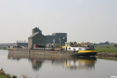 20120403 004.jpg (57.81 Kio) Vu 1621 fois 20120403 004.jpg