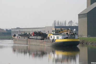 20120403 002.jpg (75.07 Kio) Vu 1621 fois 20120403 002.jpg