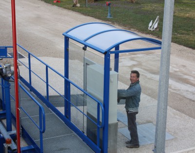 IMG_8701975768.JPG (627.48 Kio) Vu 3408 fois IMG_8701975768.JPG