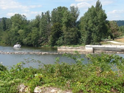 DSC04666.JPGa.jpg (149.33 Kio) Vu 1046 fois DSC04666.JPGa.jpg