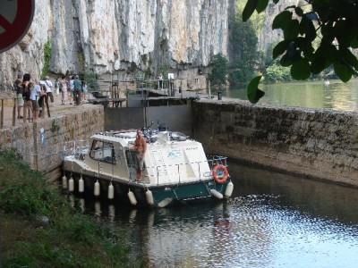 DSC04699.JPGa.jpg (131.77 Kio) Vu 1046 fois DSC04699.JPGa.jpg