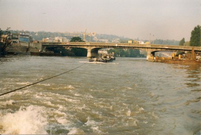 89 04 30 ex PONT DES PEUPLIERS  [800x600].jpg