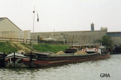 sylvain+lama-bonneuil-14_04_1996.JPG