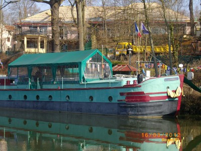IMGP9276.JPG