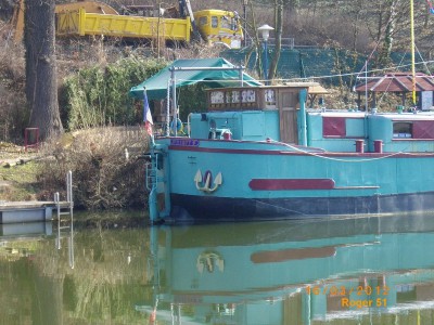 IMGP9284.JPG