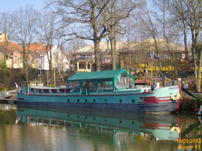 IMGP9275.JPG